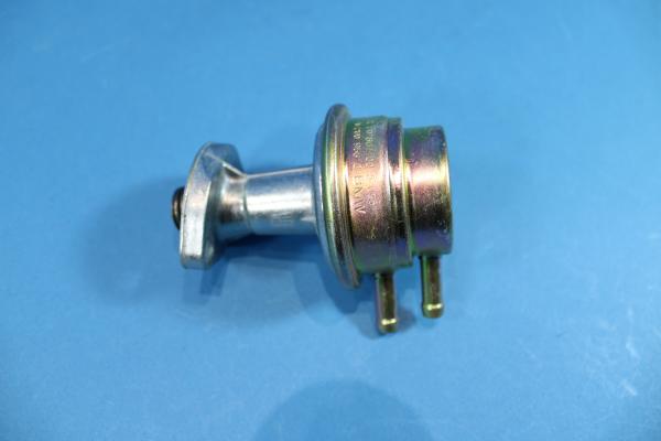 Fuel pump BMW E12 E21