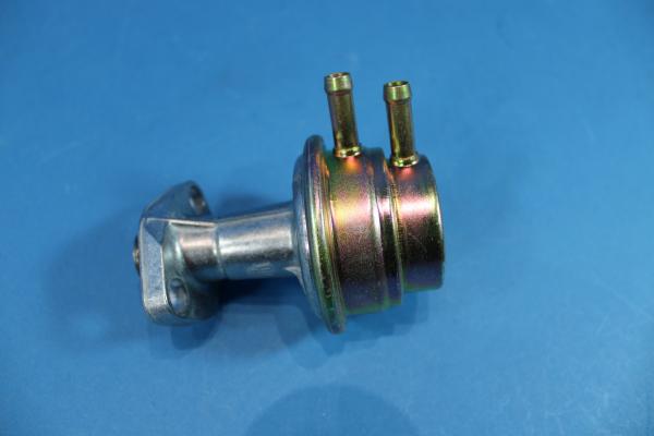 Fuel pump BMW E12 E21