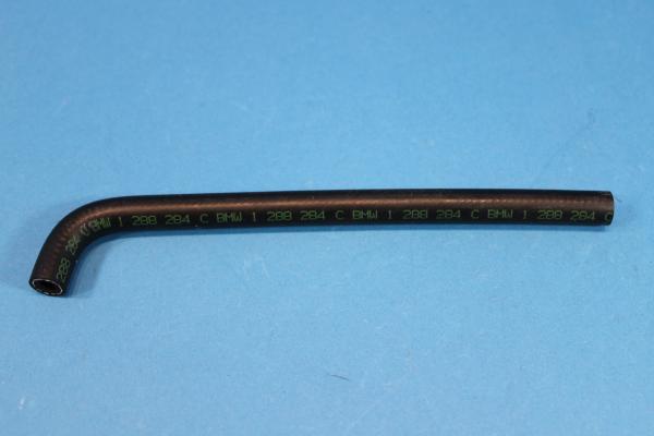 Fuel hose 32mm - 210mm BMW E28 E30 E31 E32 E34 Z1
