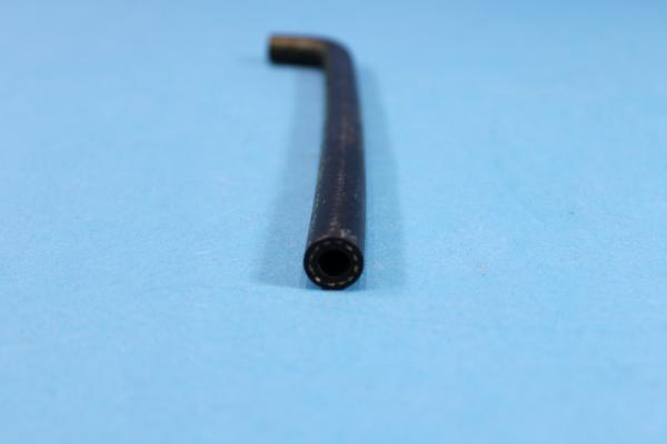 Fuel hose 32mm - 210mm BMW E28 E30 E31 E32 E34 Z1