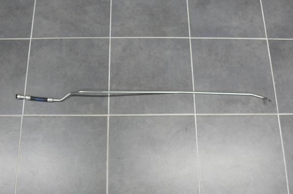 Kraftstoffvorlaufleitung hinten BMW 3er E36 M3