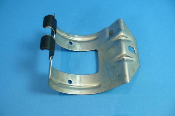Bracket fuel strainer BMW E36 Z3