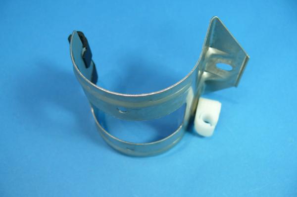 Bracket fuel strainer BMW E36 Z3