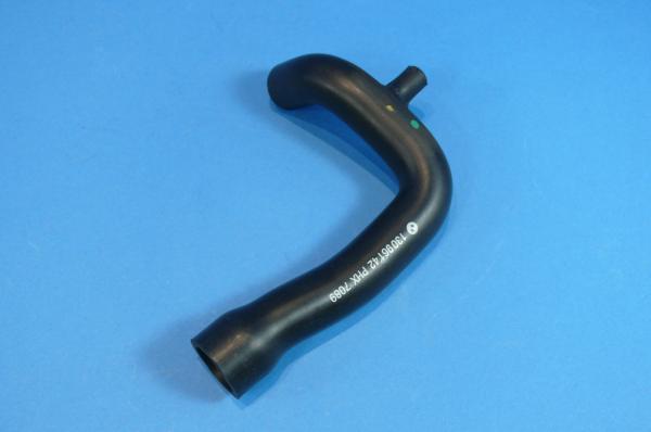 Hose Volume air flow sensor BMW 3er E30