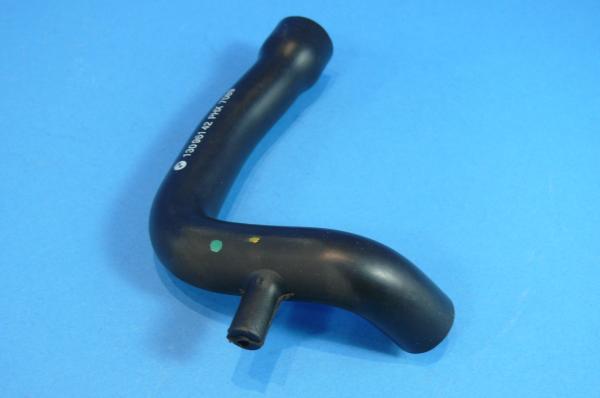 Hose Volume air flow sensor BMW 3er E30