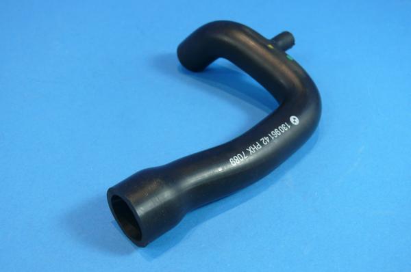 Hose Volume air flow sensor BMW 3er E30