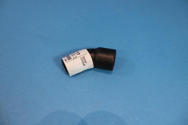 Hose for idle regulating valve BMW E28 E30 E34