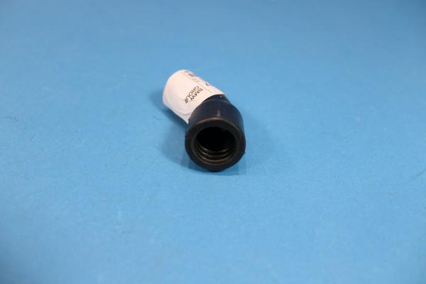 Hose for idle regulating valve BMW E28 E30 E34