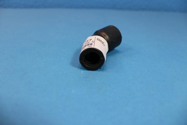 Hose for idle regulating valve BMW E28 E30 E34