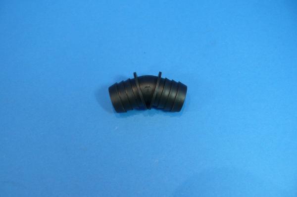 Support BMW 3er 5er 7er Z3