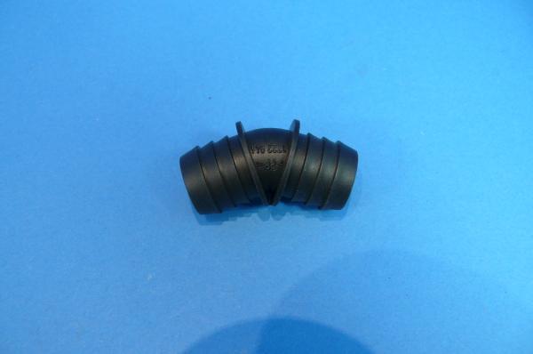Support BMW 3er 5er 7er Z3