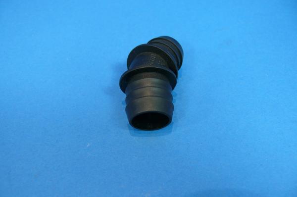 Support BMW 3er 5er 7er Z3