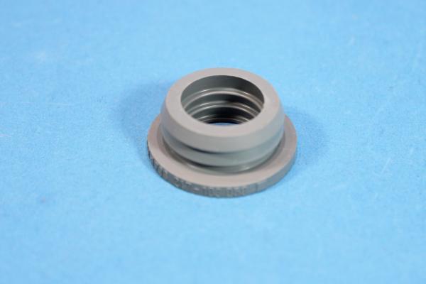 Gummimuffe BMW E36 E32 E38 E34 E39 E31 Z3