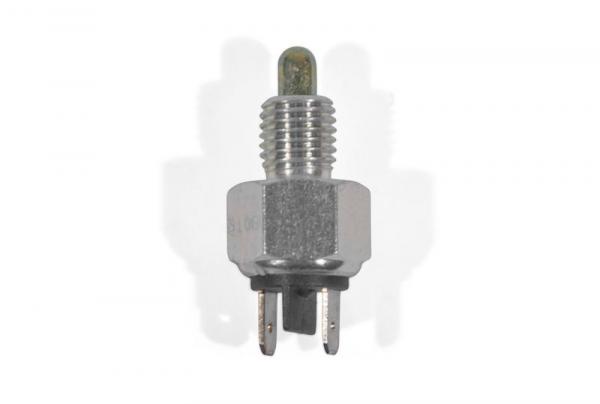Rückfahrlicht/Leerlaufschalter M12X1,5 BMW NK E3 E9 E10 E12 E21 E26 E28 E30 M1