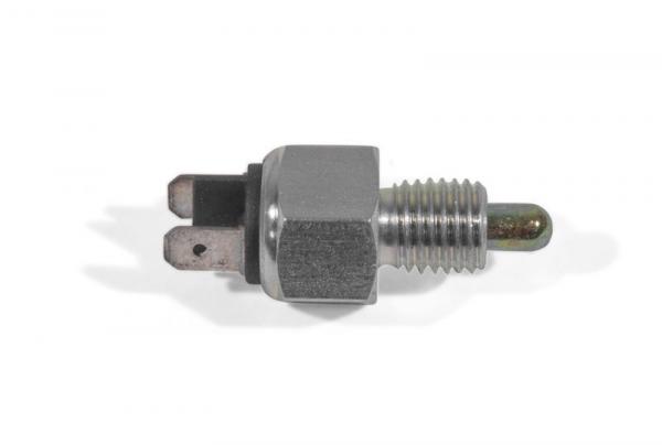 Rückfahrlicht/Leerlaufschalter M12X1,5 BMW NK E3 E9 E10 E12 E21 E26 E28 E30 M1