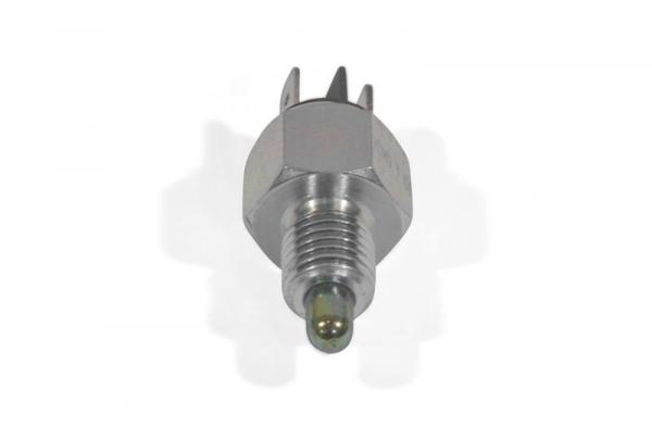 Rückfahrlicht/Leerlaufschalter M12X1,5 BMW NK E3 E9 E10 E12 E21 E26 E28 E30 M1