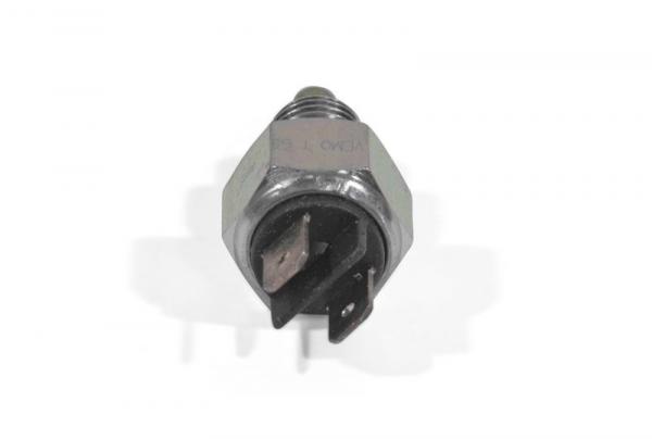 Rückfahrlicht/Leerlaufschalter M12X1,5 BMW NK E3 E9 E10 E12 E21 E26 E28 E30 M1