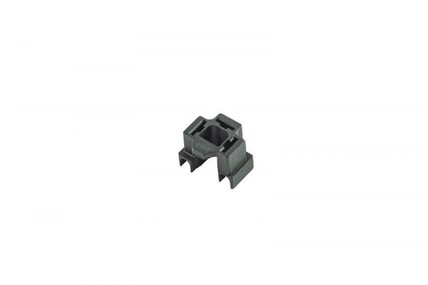 Plug terminal for Head light BMW E12 E21 E23 E24 E28 E30