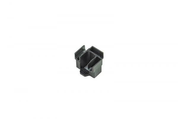 Plug terminal for Head light BMW E12 E21 E23 E24 E28 E30