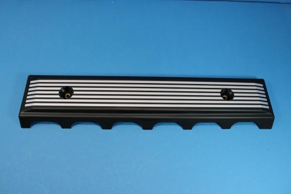 Abdeckhaube BMW E36 E34