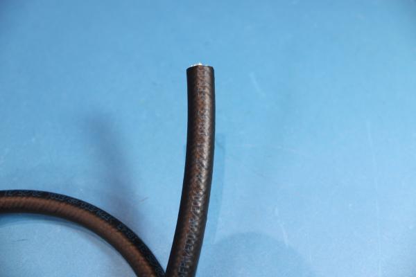 Kraftstoffschlauch 8X13mm BMW E30 E36 E46 E28 E34 E39 E32 E38 E31 X5 Z3