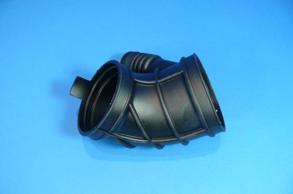 Rubber boot BMW 3er E46 330i/330Ci/330Xi/Z3 3,0i