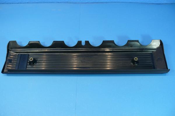 ALPINA Cover fuel rail E4/3 fit for ALPINA B10 3,2 (E39)