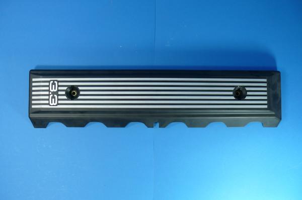 ALPINA Abdeckhaube Einspritzleiste E4/7 passend für ALPINA B10 3,3 LCI (E39)