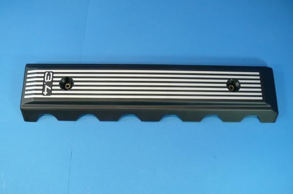 ALPINA Cover fuel rail fit E5 for ALPINA B3S (E46)