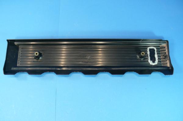 ALPINA Cover fuel rail fit E5 for ALPINA B3S (E46)