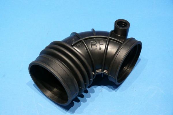 Faltenbalg für BMW 3er E36 323i/328i