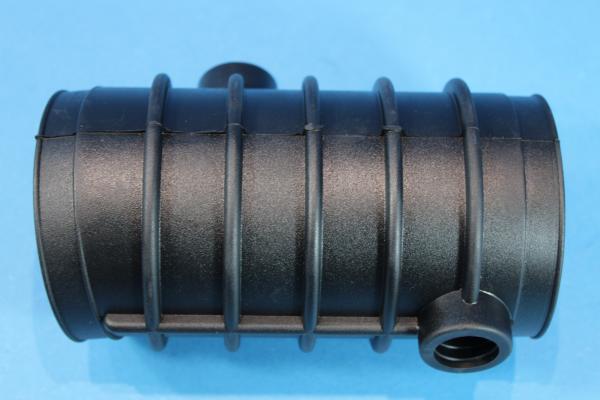 Faltenbalg Luftmengenmesser BMW E24 E32 E34