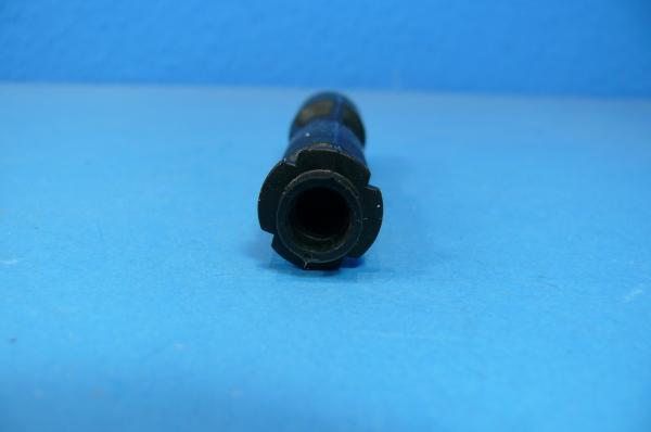 Spark plug socket BOSCH BMW E31 E36 E38 E39 E46 E53 Z3