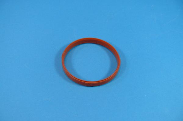 Profile-gasket D=75,5mm BMW E39 E46 E60 E61 E65 E66 E67 E83 E87 E90 E91 Z3 Z4