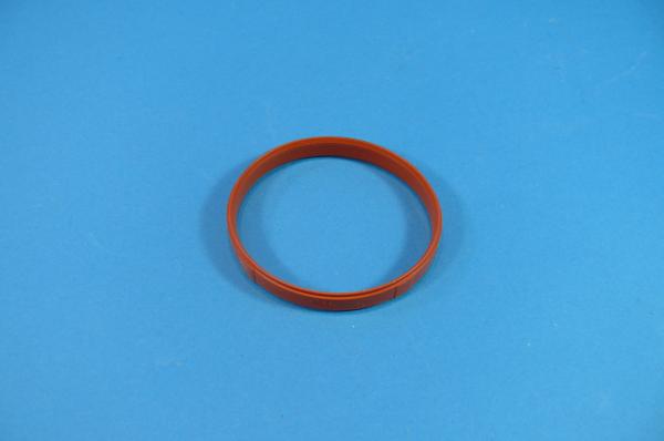 Profile-gasket D=75,5mm BMW E39 E46 E60 E61 E65 E66 E67 E83 E87 E90 E91 Z3 Z4
