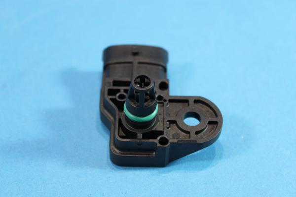 ALPINA Druck- / Temperatursensor passend für Alpina B5 Limousine/Touring (E60/E61) B6 Coupe/Cabrio (E63/E64)