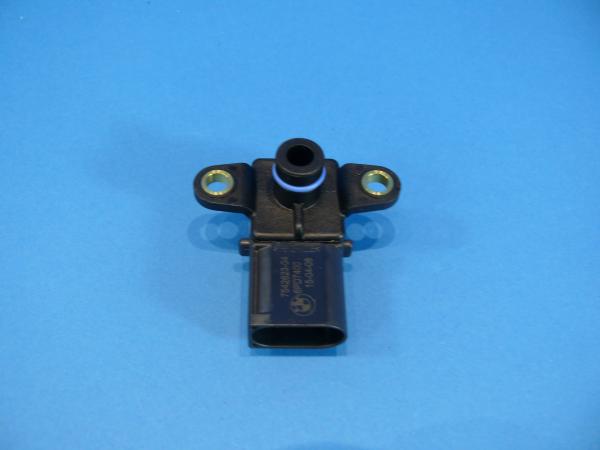 ALPINA boost pressure sensor fit for Alpina B5 Sedan/Touring (E60/E61) B6 Coupe/Convertible (E63/E64)