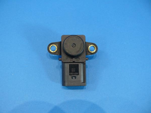 ALPINA boost pressure sensor fit for Alpina B5 Sedan/Touring (E60/E61) B6 Coupe/Convertible (E63/E64)