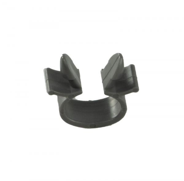 Leitungshalter BMW E12 E21 E23 E24 E28 E30 E31 E32 E34 E36 E38 E39 E46 E52 E53 E60 E61 E63 E64 E65 E66 E82 E88 E90 E92 F07 F11