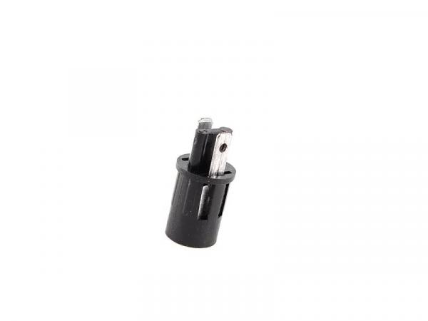 Bulb socket 1,2W BMW E21 E23 E24 E28 E30 E32 E34 E36 E38