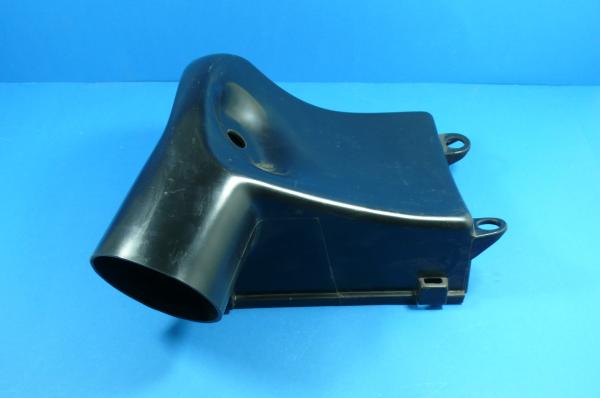 ALPINA air filter partitioning fit for  ALPINA "B8 4.6" (E36)
