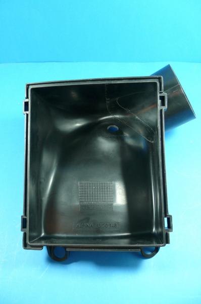 ALPINA air filter partitioning fit for  ALPINA "B8 4.6" (E36)