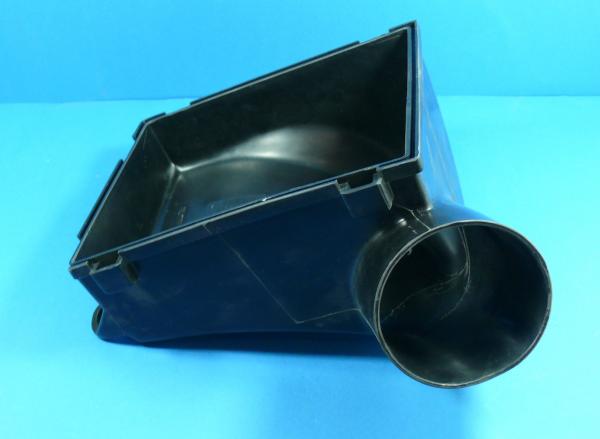 ALPINA air filter partitioning fit for  ALPINA "B8 4.6" (E36)