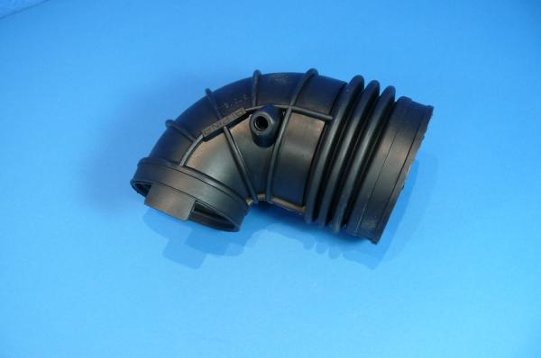 ALPINA bellows fit for ALPINA B3 3.3, ALPINA B10 3.3 (E39) bis Bj. 09/2000
