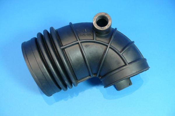 ALPINA bellows fit for ALPINA B3 3.3, ALPINA B10 3.3 (E39) bis Bj. 09/2000