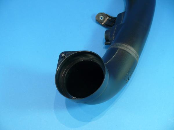 ALPINA Clean Air Guide Cyl. 1-3 part 2 fit for ALPINA B3 Biturbo