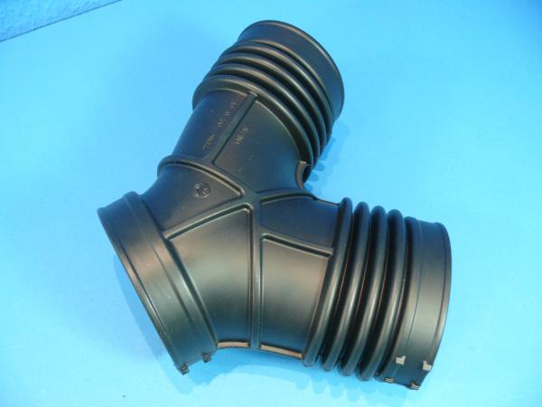 ALPINA Y-Bellow clean air fit for ALPINA B3 Biturbo