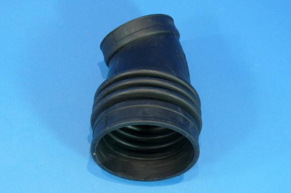 ALPINA Bellow fit for ALPINA B12 6.0