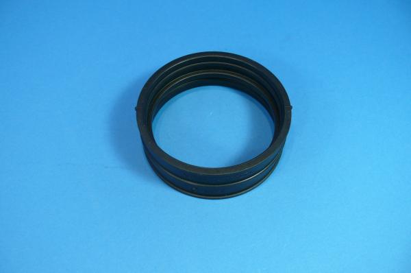 ALPINA Sealing fit for Alpina B5 Sedan/Touring (E60/E61) B6 Coupe/Convertible (E63/E64)