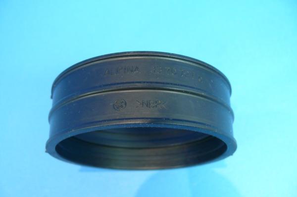 ALPINA Sealing fit for Alpina B5 Sedan/Touring (E60/E61) B6 Coupe/Convertible (E63/E64)